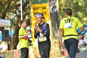 BIB: 2239
                            <button type="button" onclick="openModal(7219136)" class="btn btn-primary btn-sm float-right btn-popup" data-toggle="modal" data-target=".modal-high-quality">
                        <i class="fas fa-shopping-cart"></i> Add to Cart
                    </button>
                                            <button type="button" onclick="isThisMe(7219136, true)" class="btn btn-success btn-sm float-right btn-popup btn-isme hidden" data-toggle="tooltip" data-placement="bottom" title="นี่คือรูปของคุณใช่ไหม คลิกที่นี่เพื่อเอาเข้าอัลบั้ม">
                        <i class="fas fa-plus"></i> Add to album
                    </button>
                    <button type="button" onclick="isThisMe(7219136, false)" class="btn btn-warning btn-sm float-right btn-popup btn-isnotme hidden">
                        <i class="fas fa-ban"></i> Remove from album
                    </button>